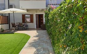 House Marija Island Krk